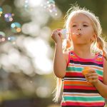 4 tips för att bli en aktivare familj